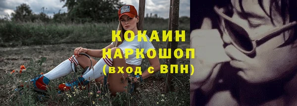 круглые Алексеевка