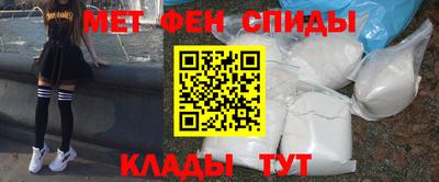 хмурый Заволжье