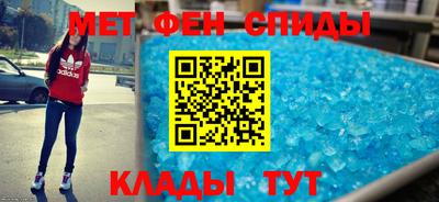 хмурый Заволжье