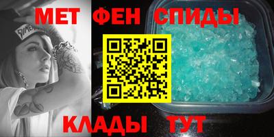 хмурый Заволжье